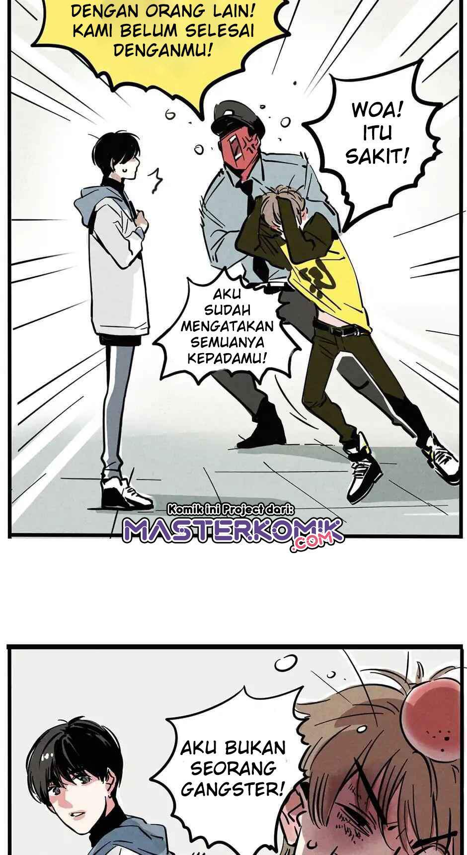 App Mode 2 Chapter 2 - halaman 31