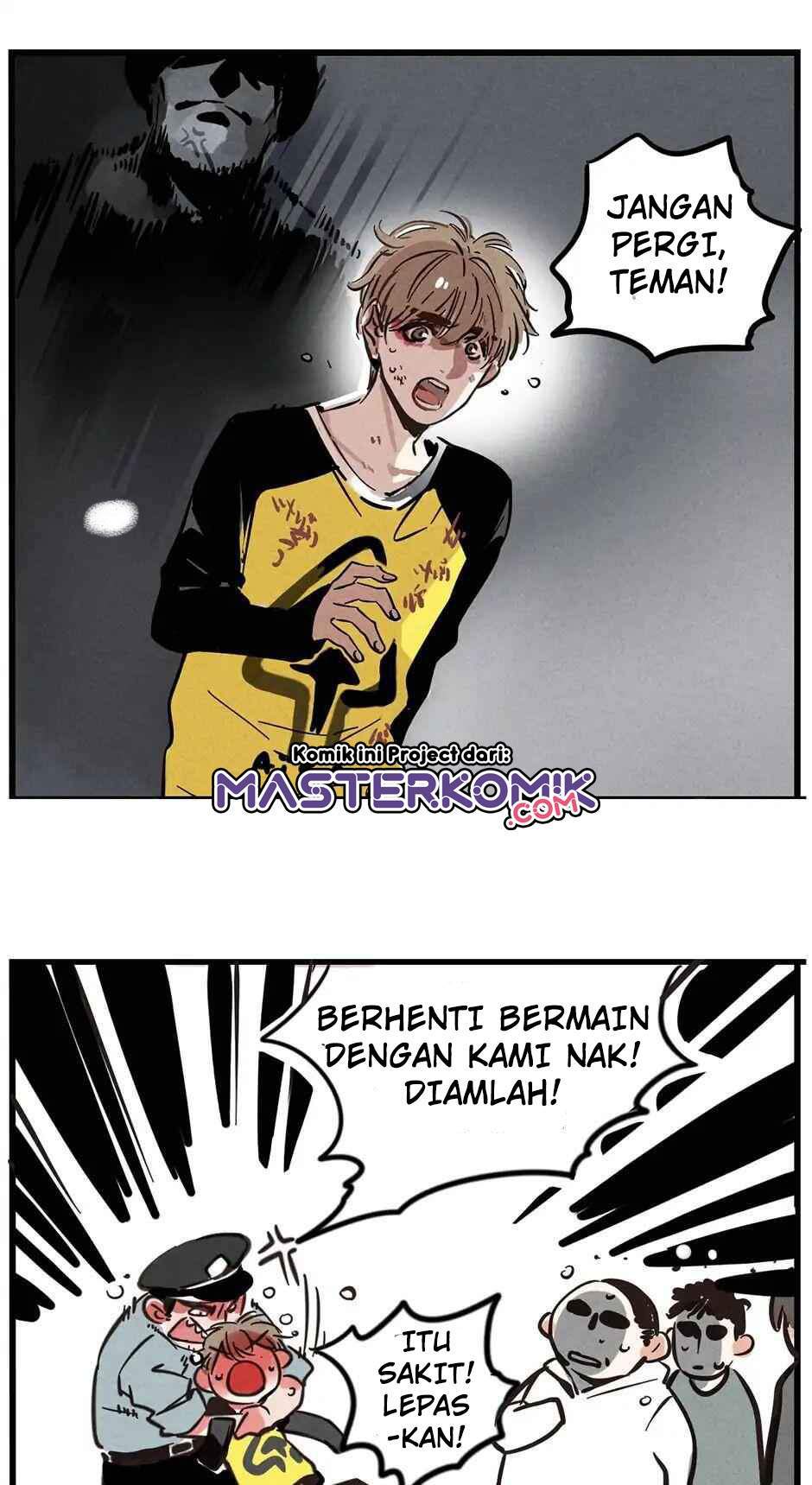 App Mode 2 Chapter 2 - halaman 34