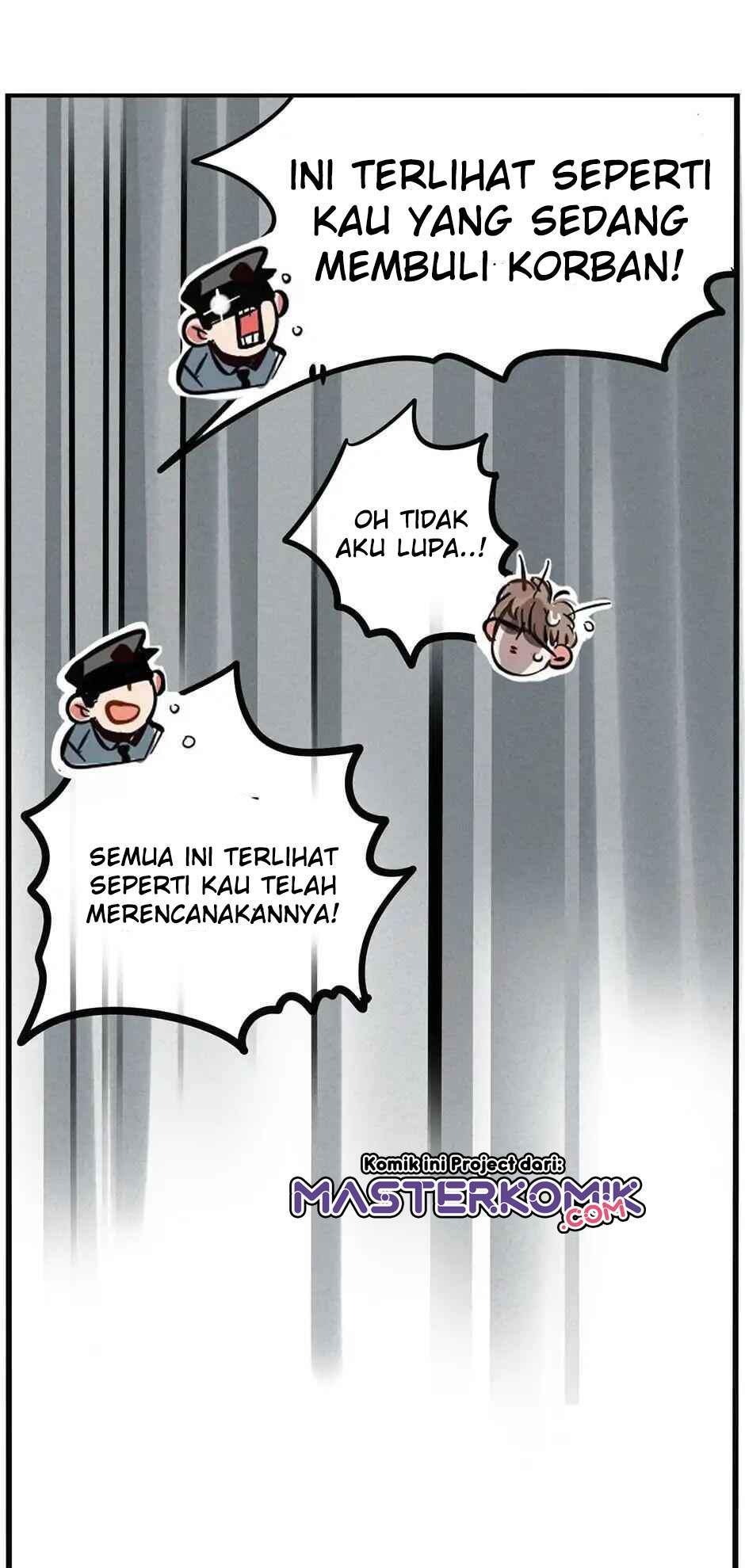App Mode 2 Chapter 2 - halaman 37