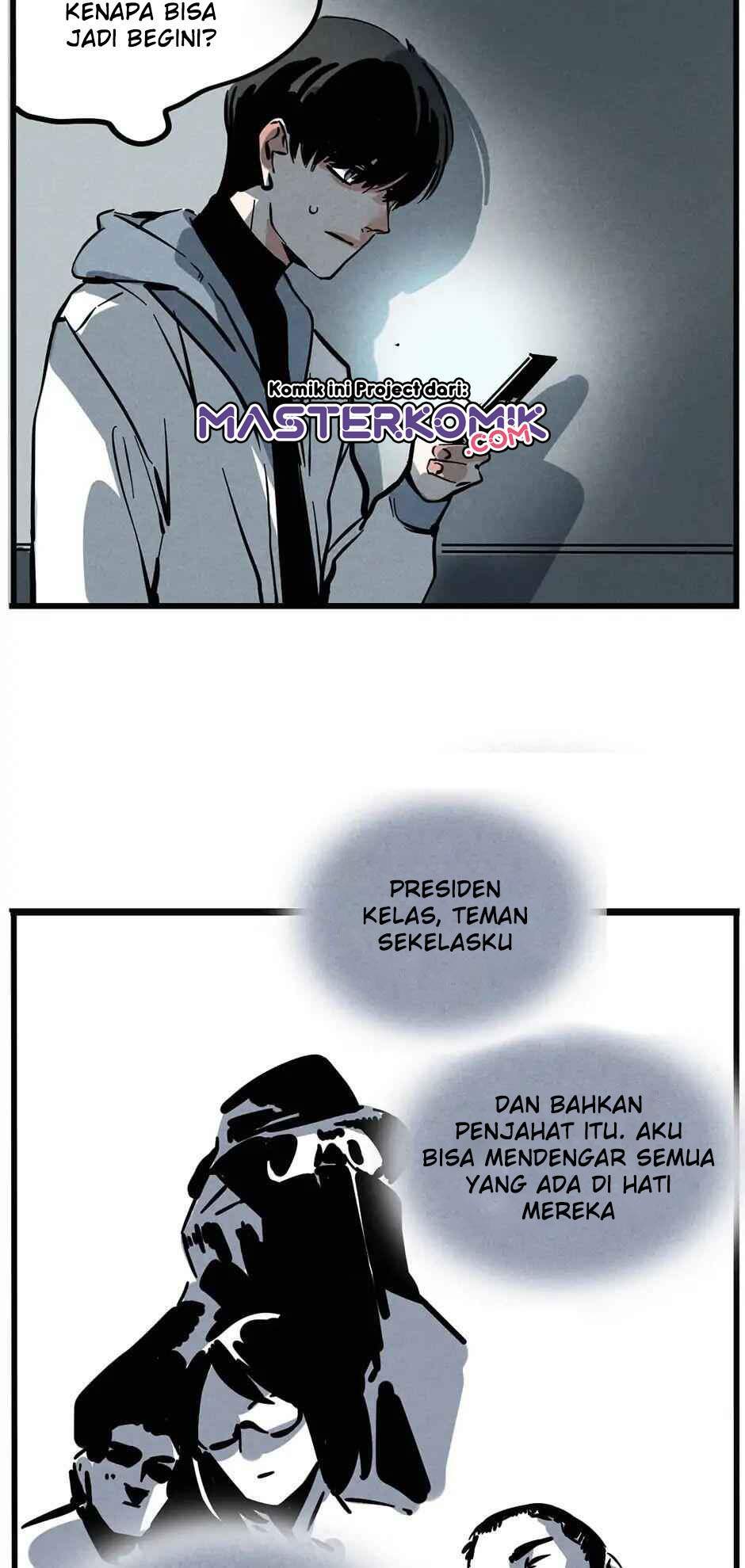 App Mode 2 Chapter 2 - halaman 39