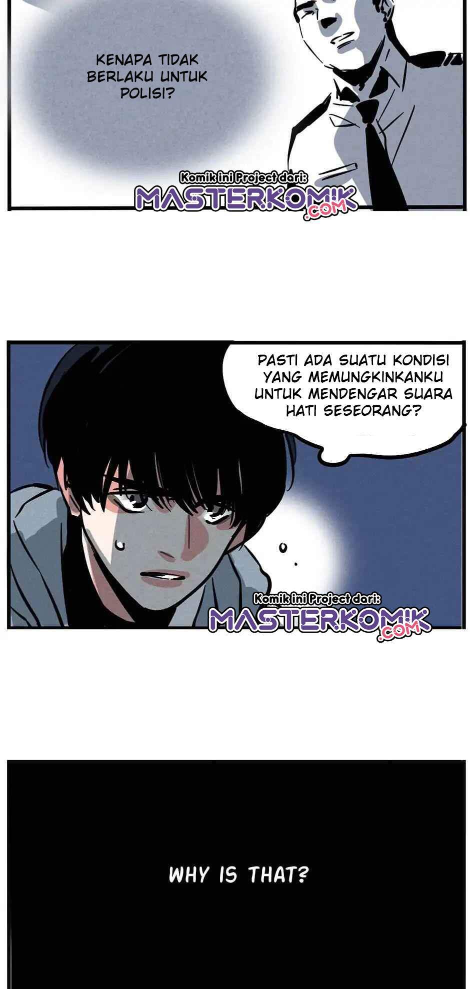 App Mode 2 Chapter 2 - halaman 40