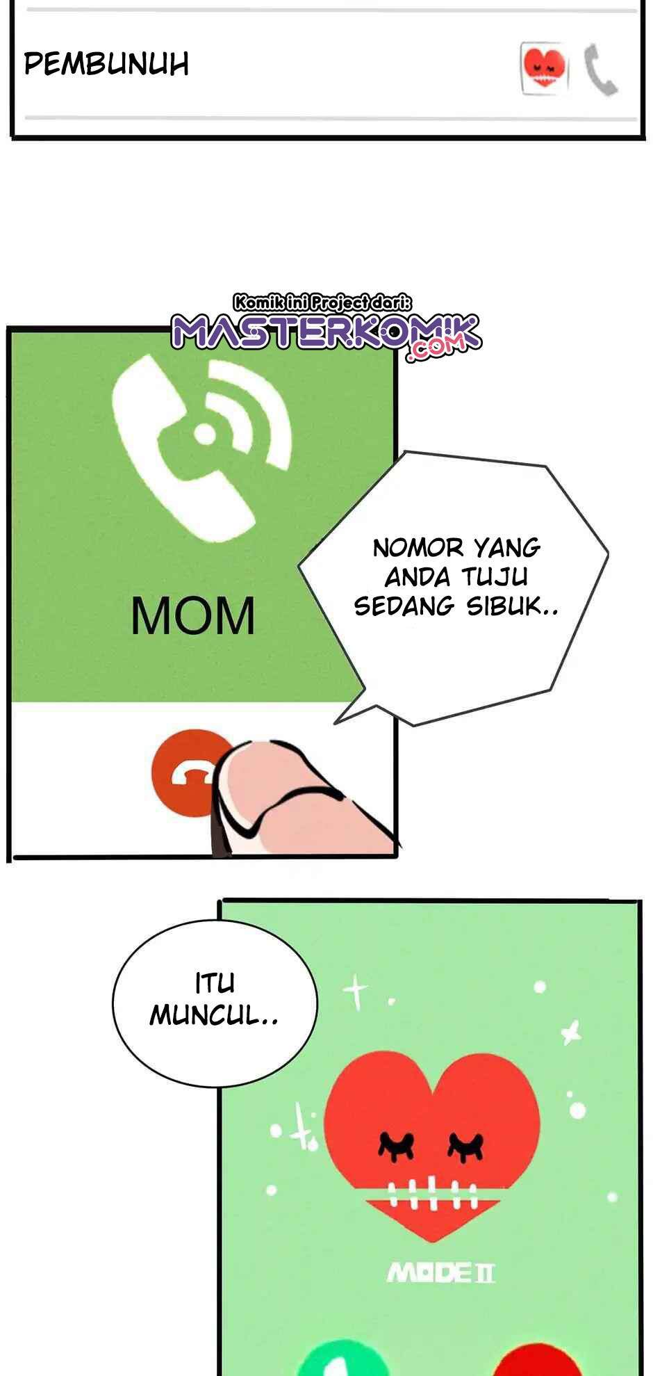 App Mode 2 Chapter 2 - halaman 42