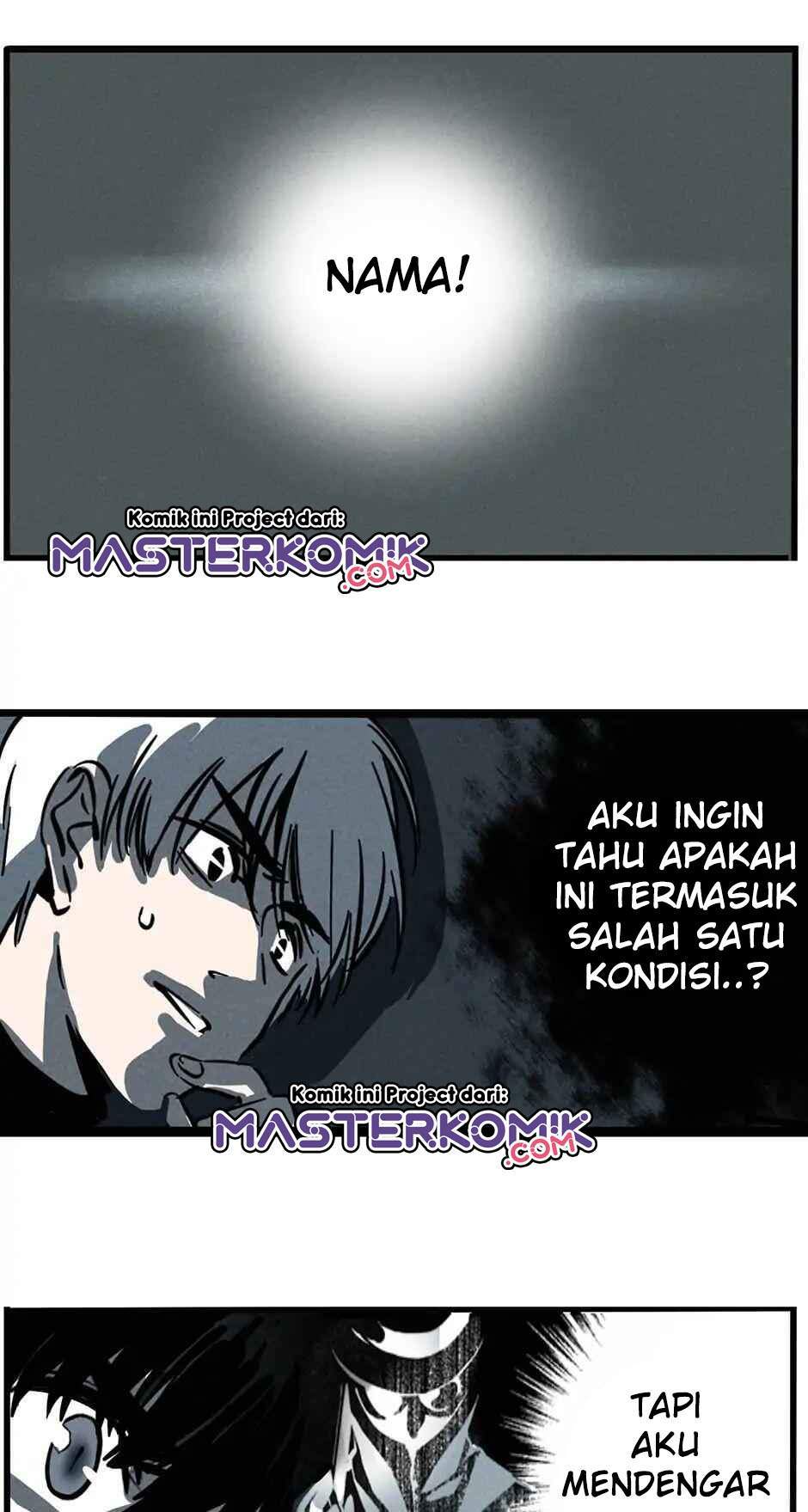 App Mode 2 Chapter 2 - halaman 45