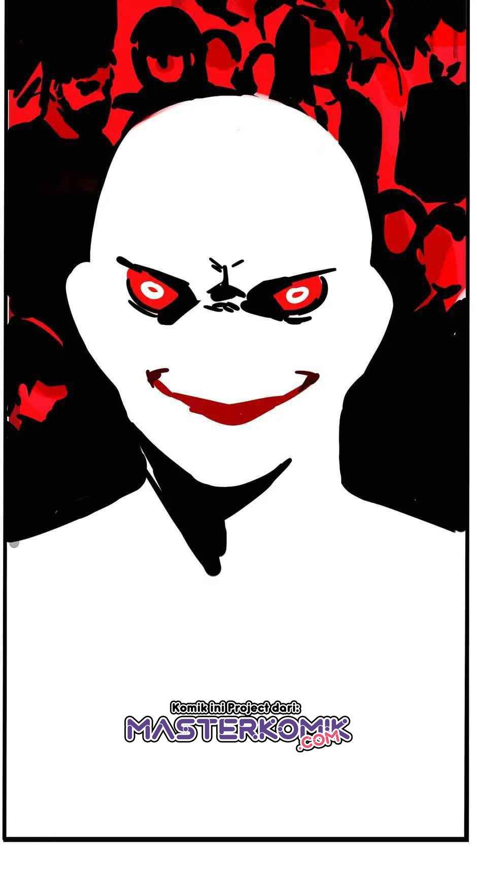 App Mode 2 Chapter 2 - halaman 47