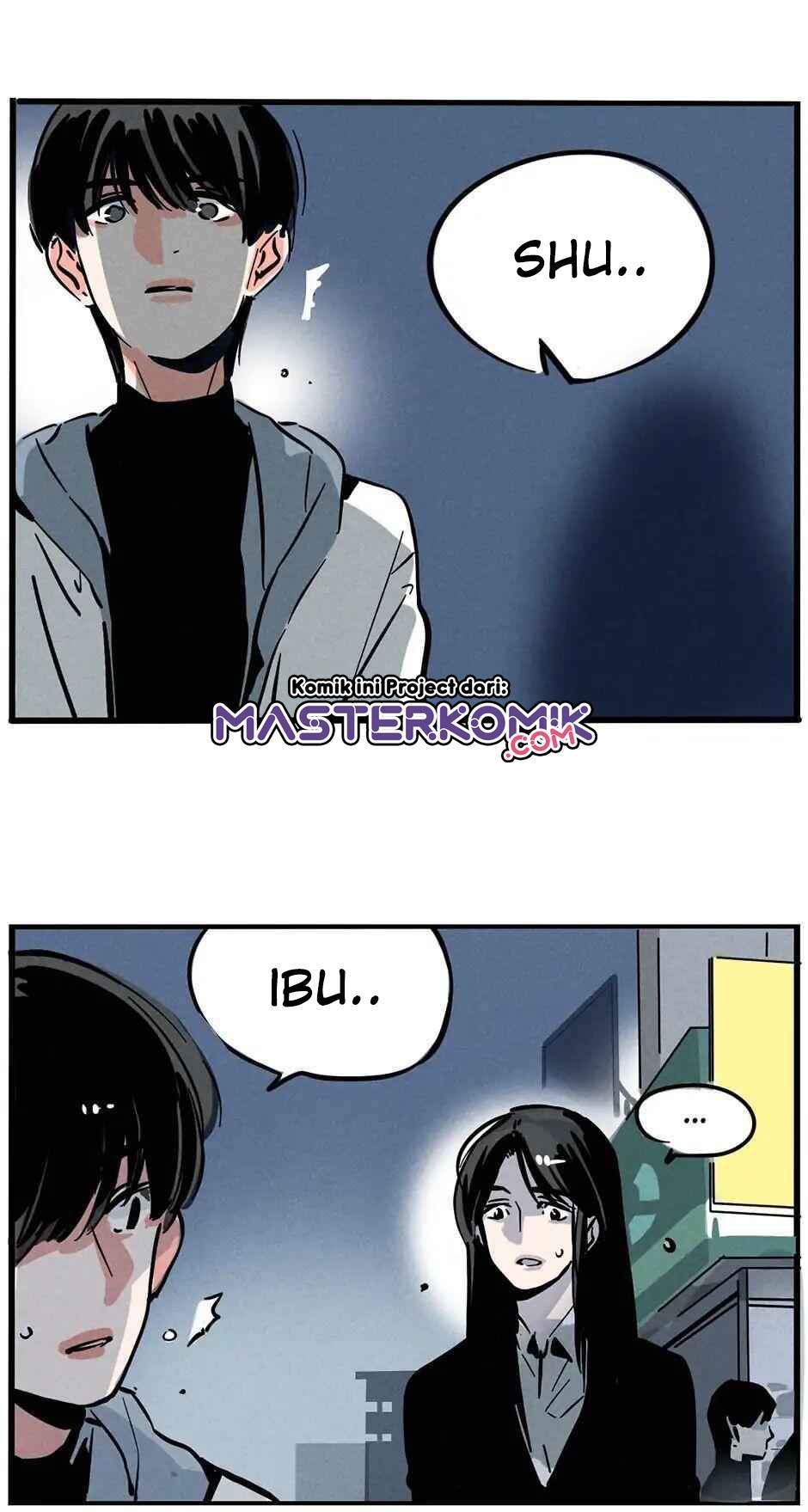 App Mode 2 Chapter 2 - halaman 48