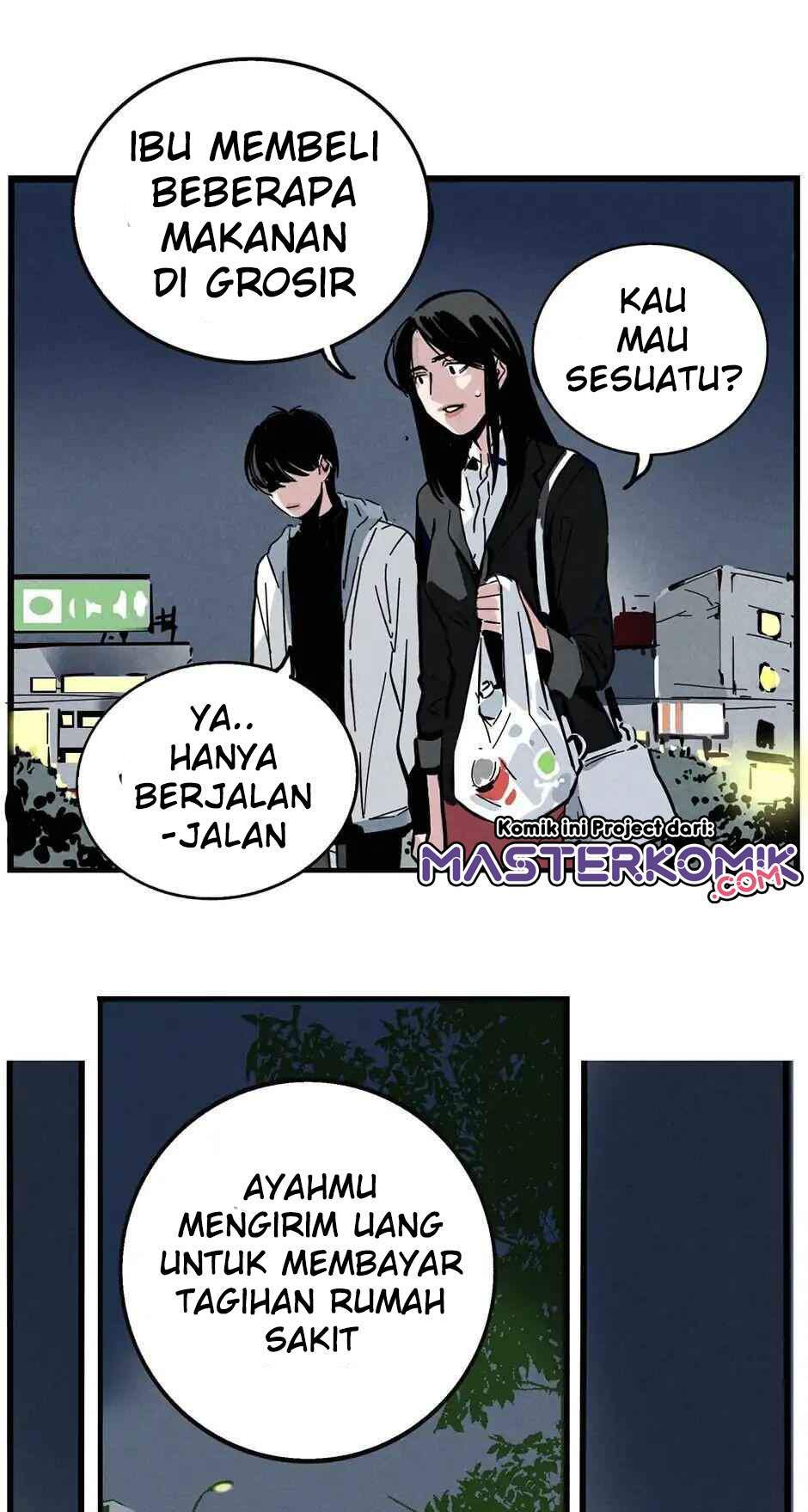 App Mode 2 Chapter 2 - halaman 49