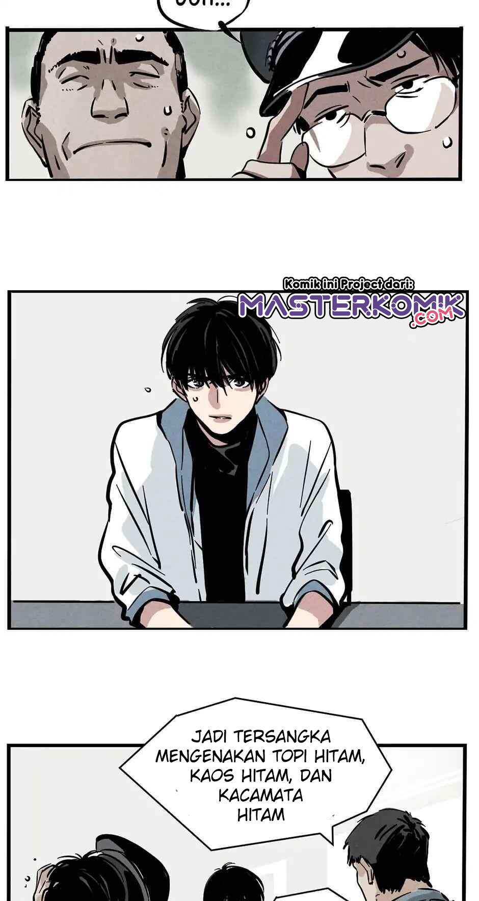 App Mode 2 Chapter 2 - halaman 5