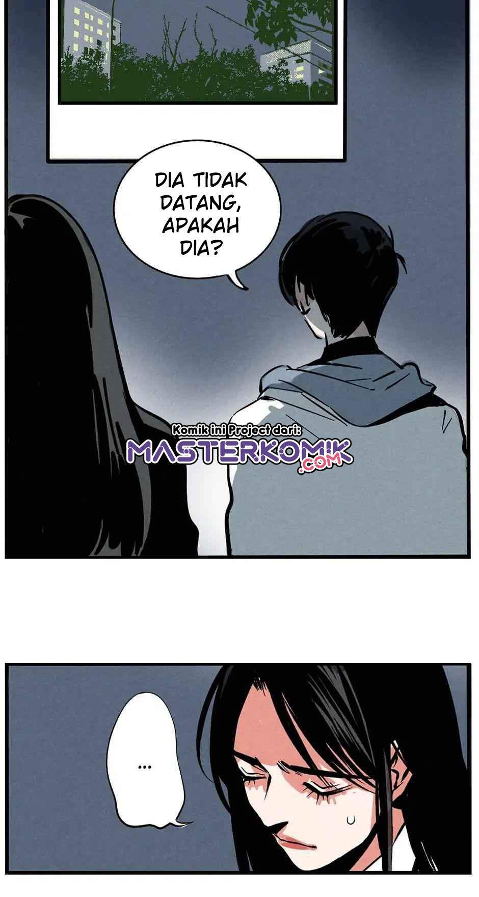App Mode 2 Chapter 2 - halaman 50