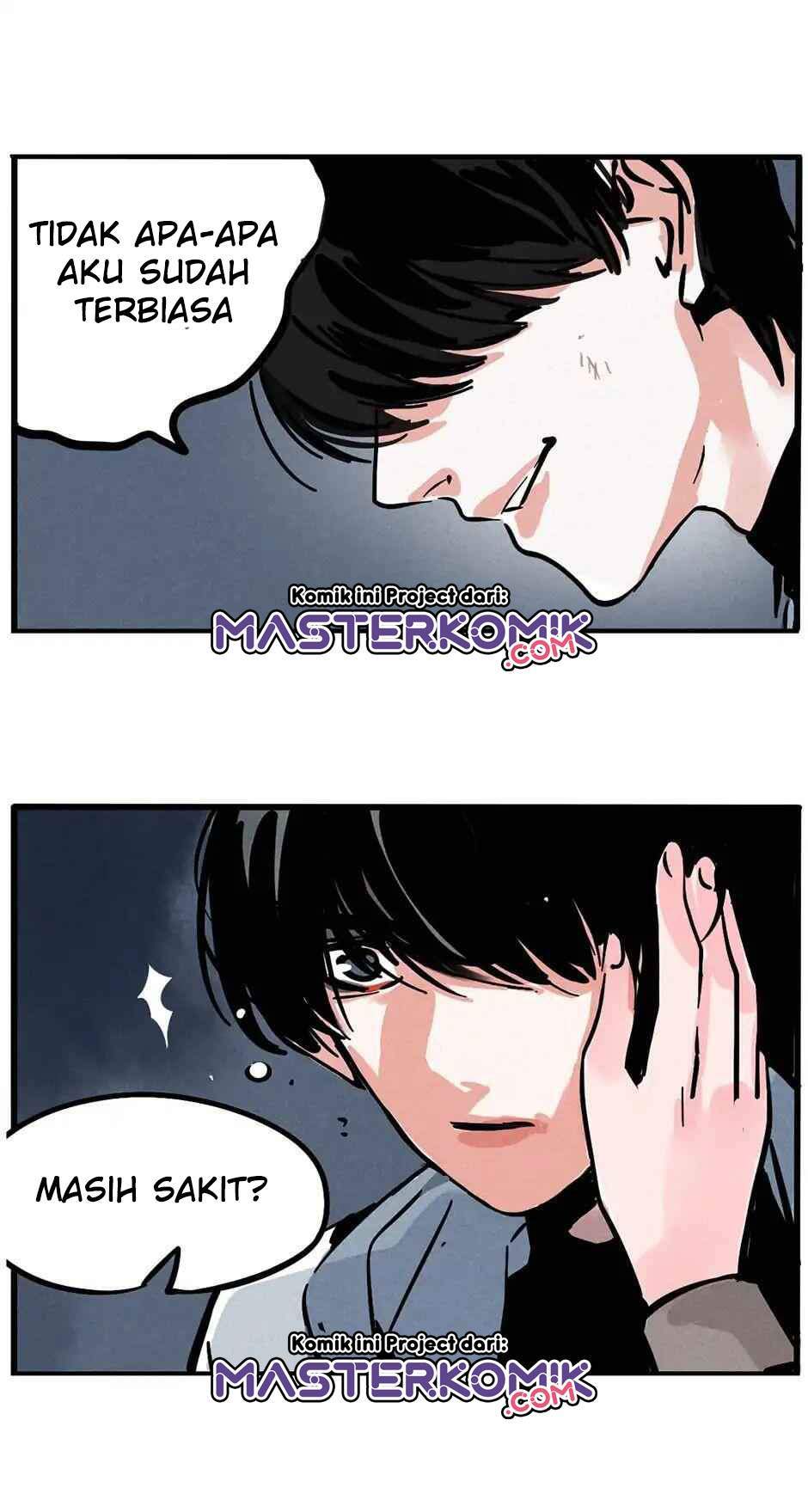 App Mode 2 Chapter 2 - halaman 51