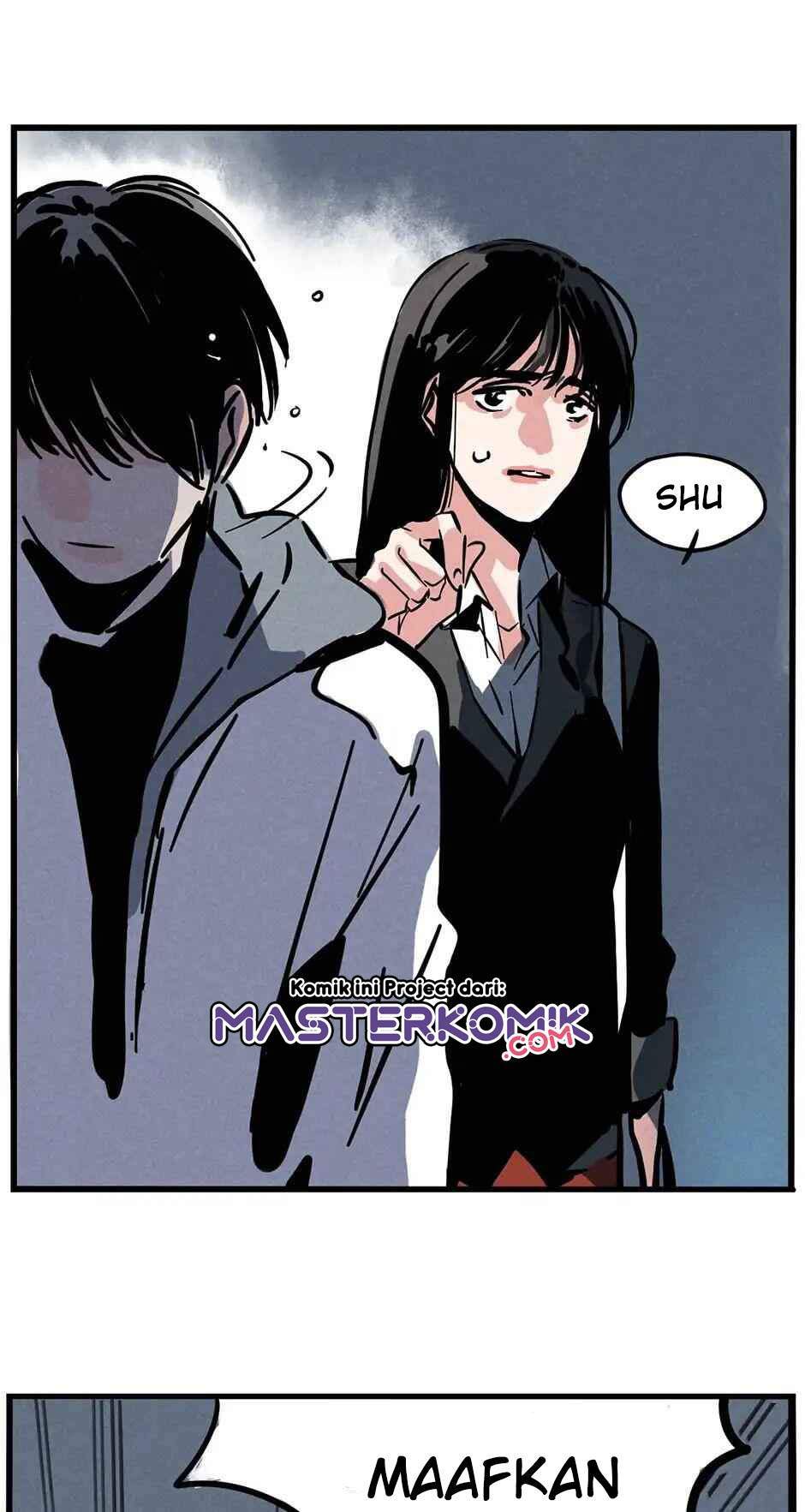 App Mode 2 Chapter 2 - halaman 52