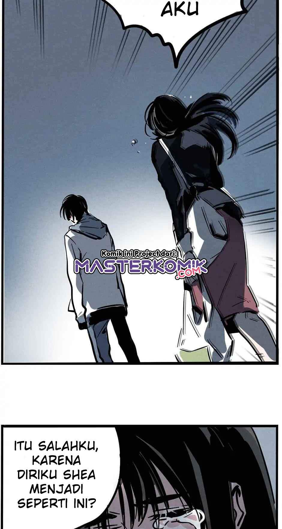 App Mode 2 Chapter 2 - halaman 53