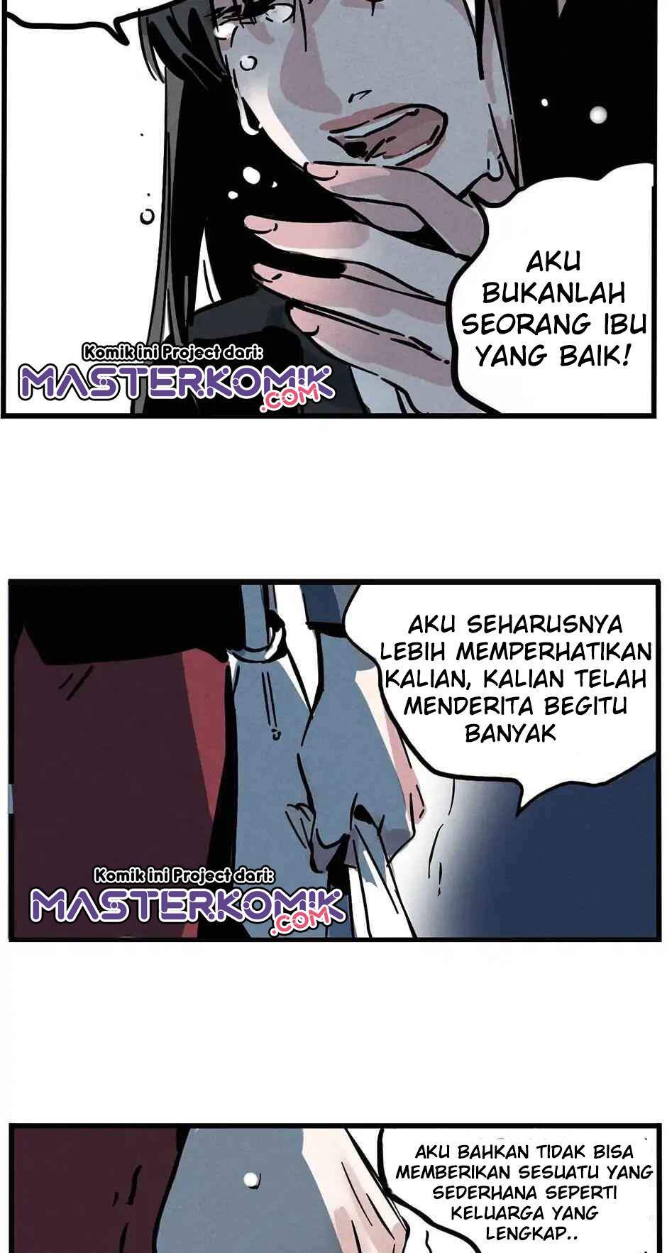 App Mode 2 Chapter 2 - halaman 54