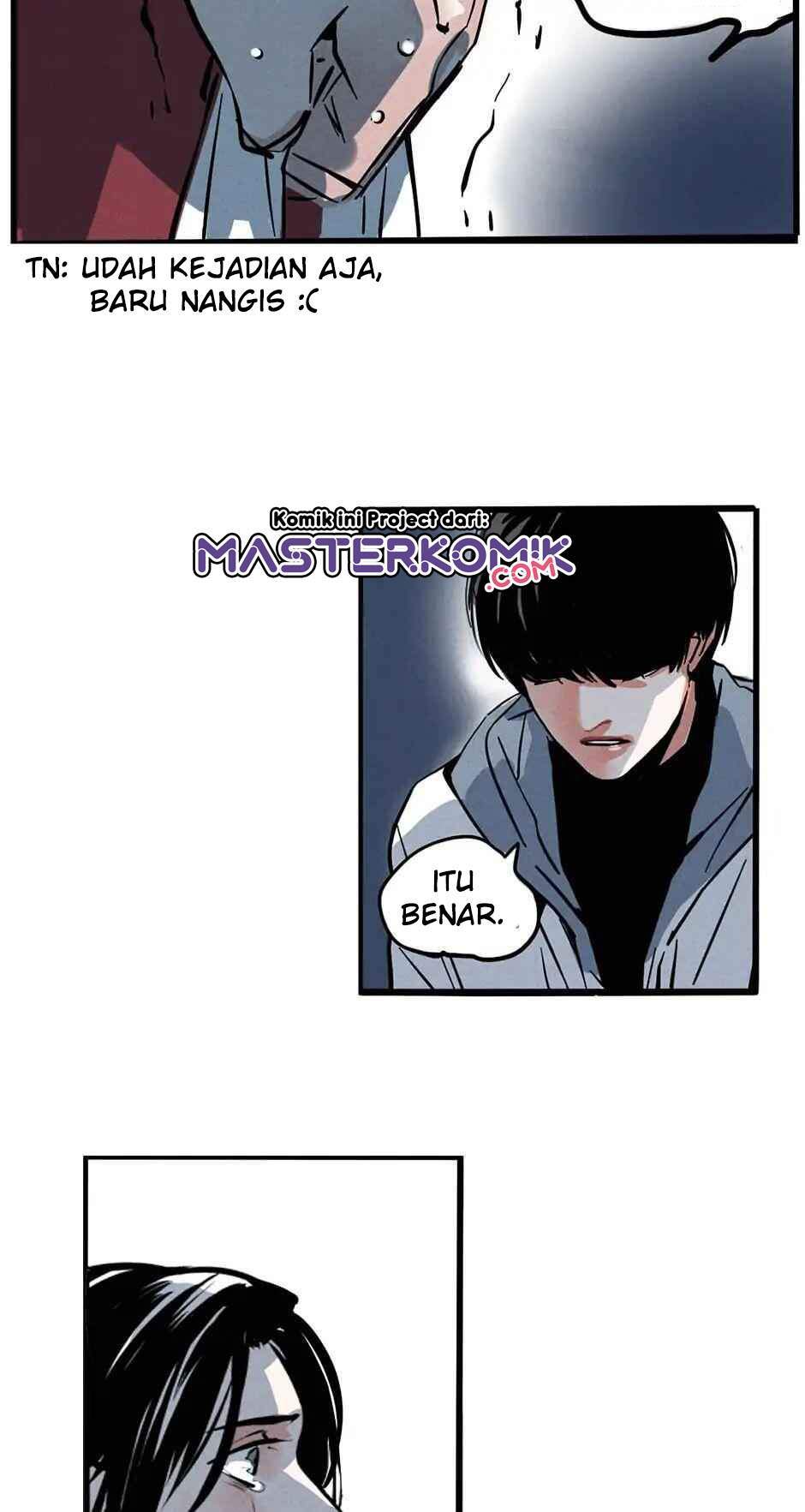 App Mode 2 Chapter 2 - halaman 55