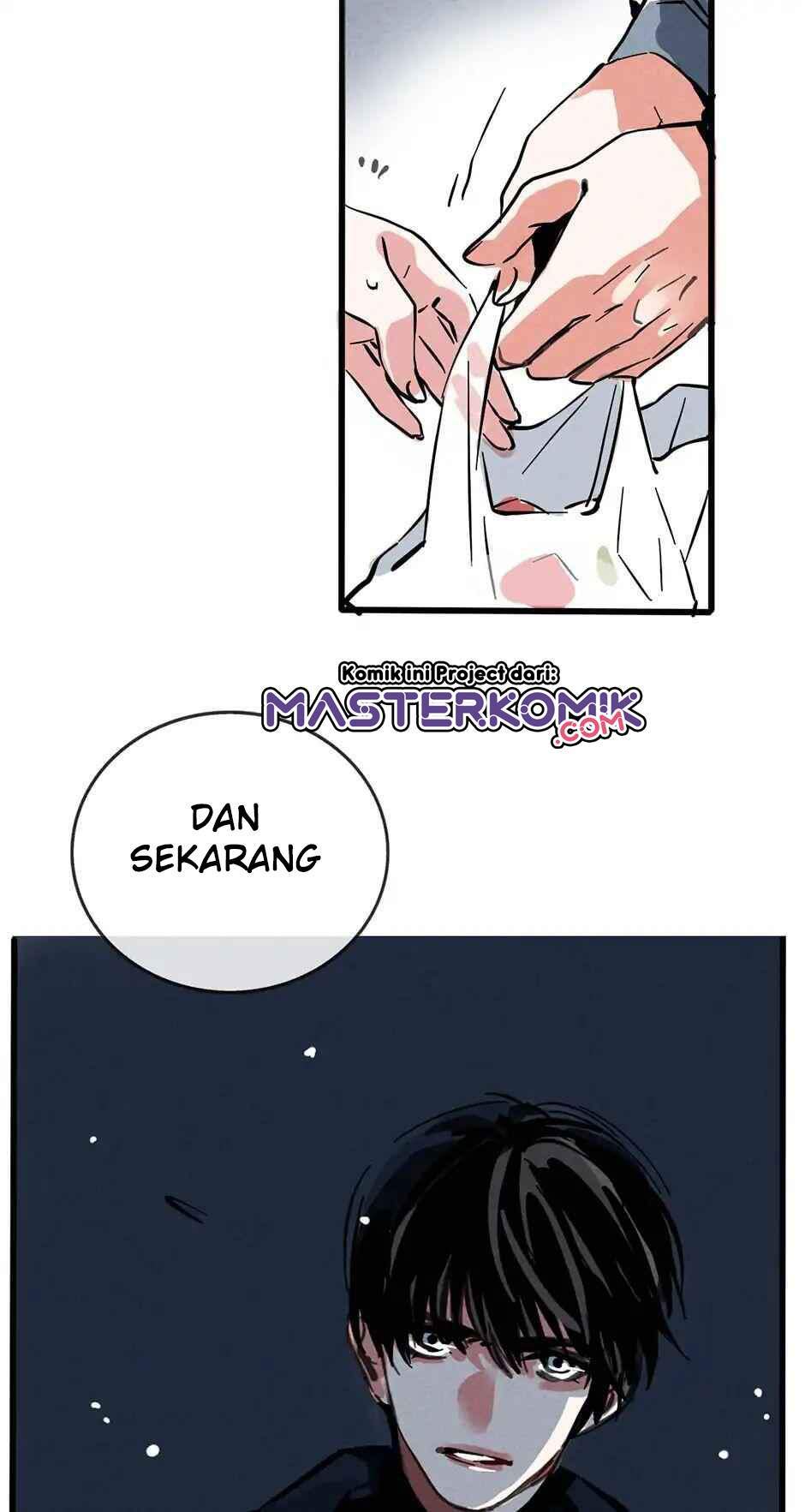 App Mode 2 Chapter 2 - halaman 57