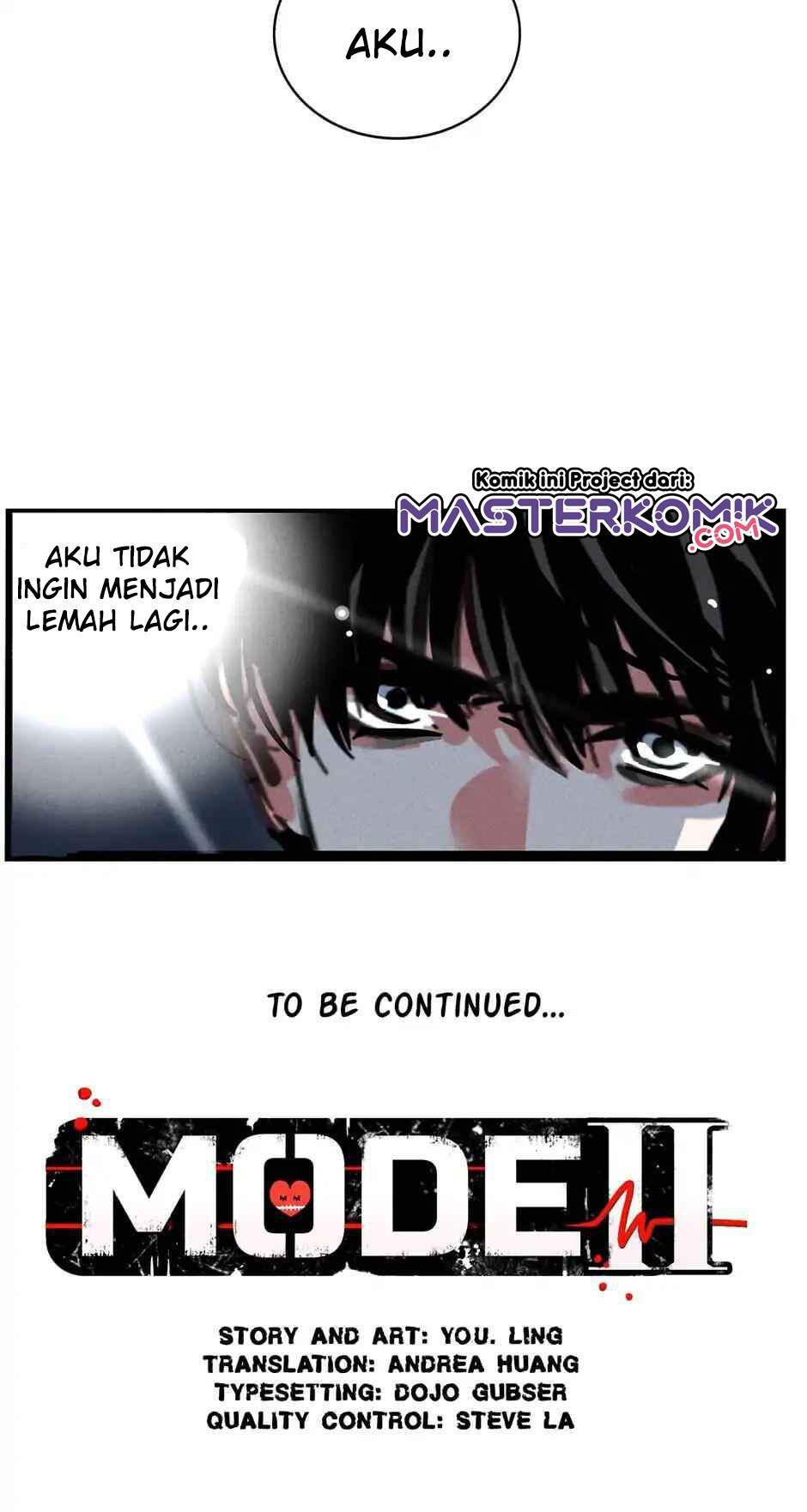 App Mode 2 Chapter 2 - halaman 59