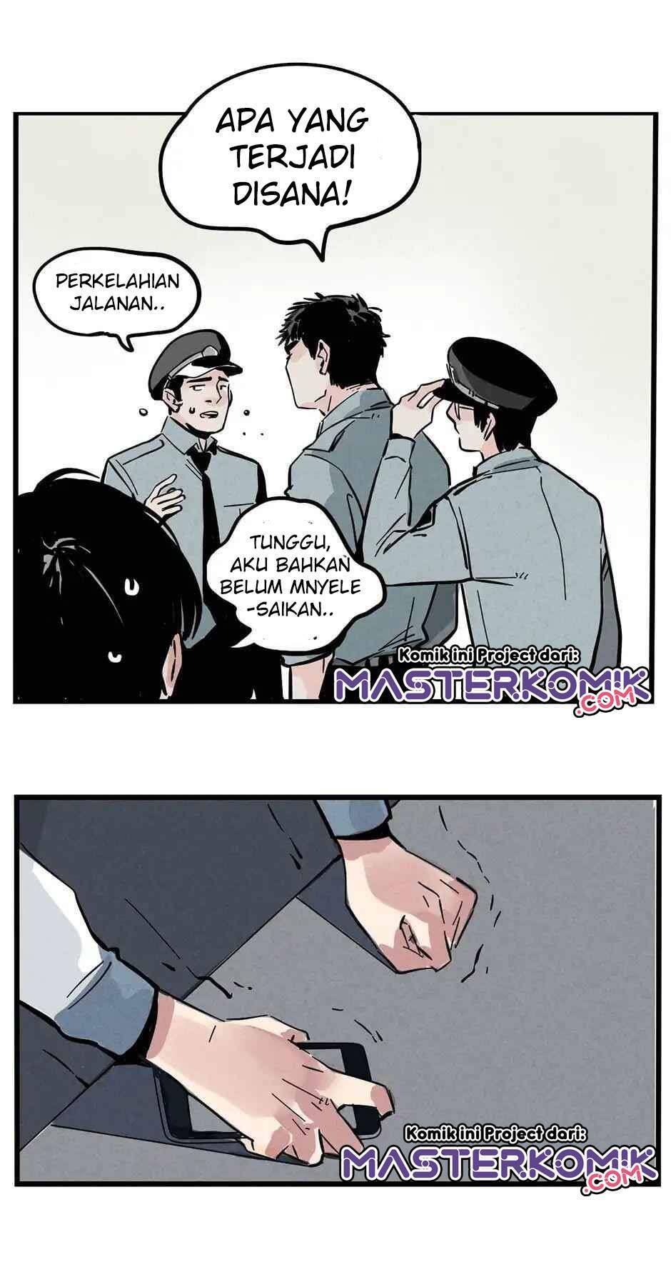 App Mode 2 Chapter 2 - halaman 8