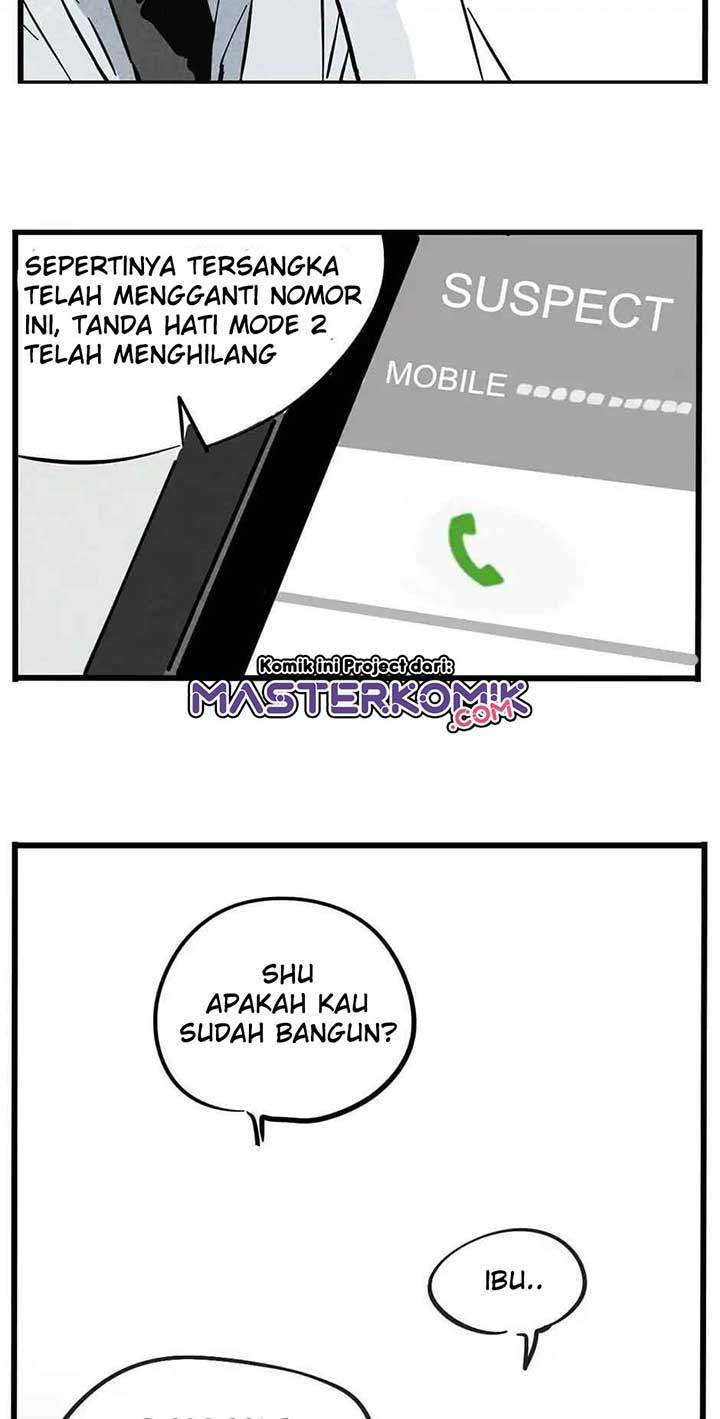 App Mode 2 Chapter 3 - halaman 10
