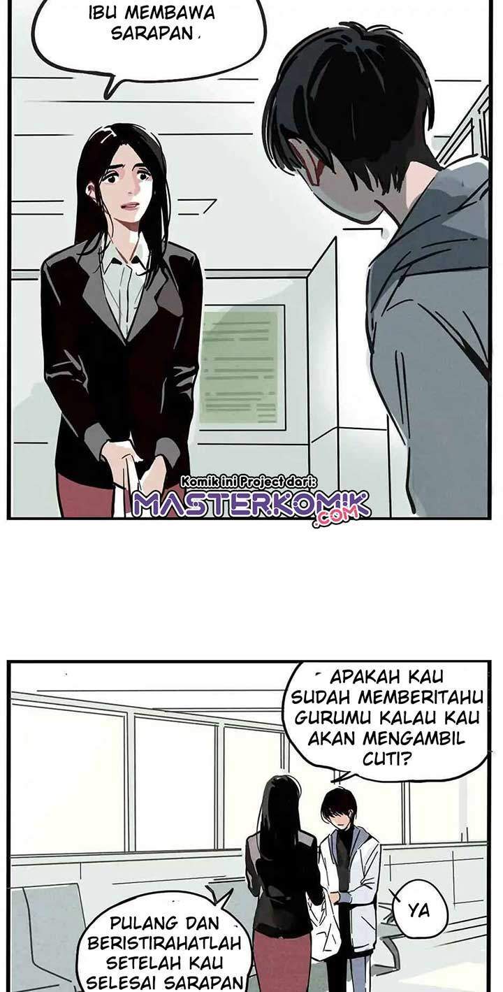 App Mode 2 Chapter 3 - halaman 11