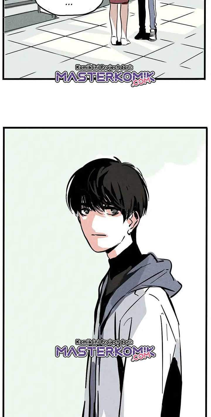 App Mode 2 Chapter 3 - halaman 12