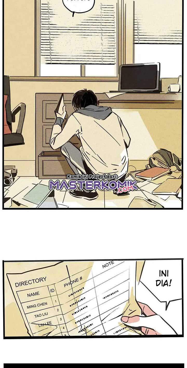 App Mode 2 Chapter 3 - halaman 15