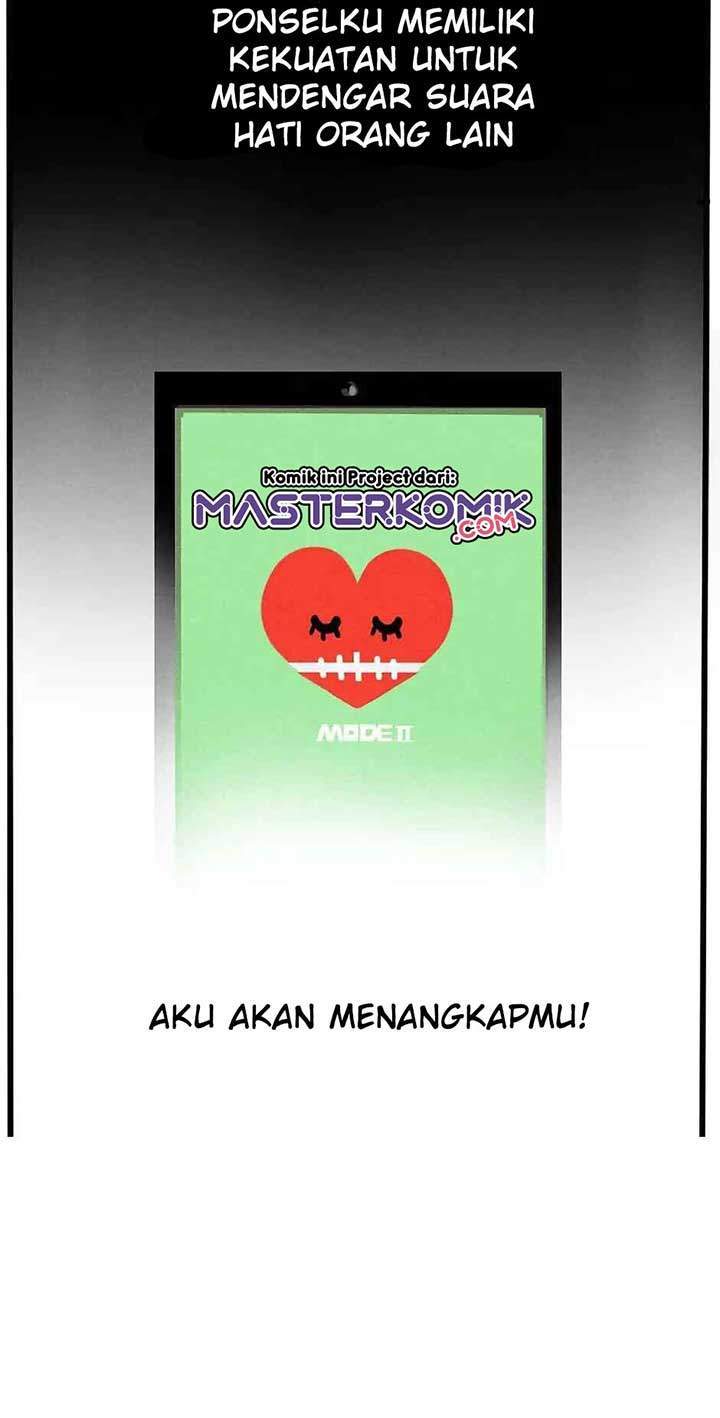 App Mode 2 Chapter 3 - halaman 17