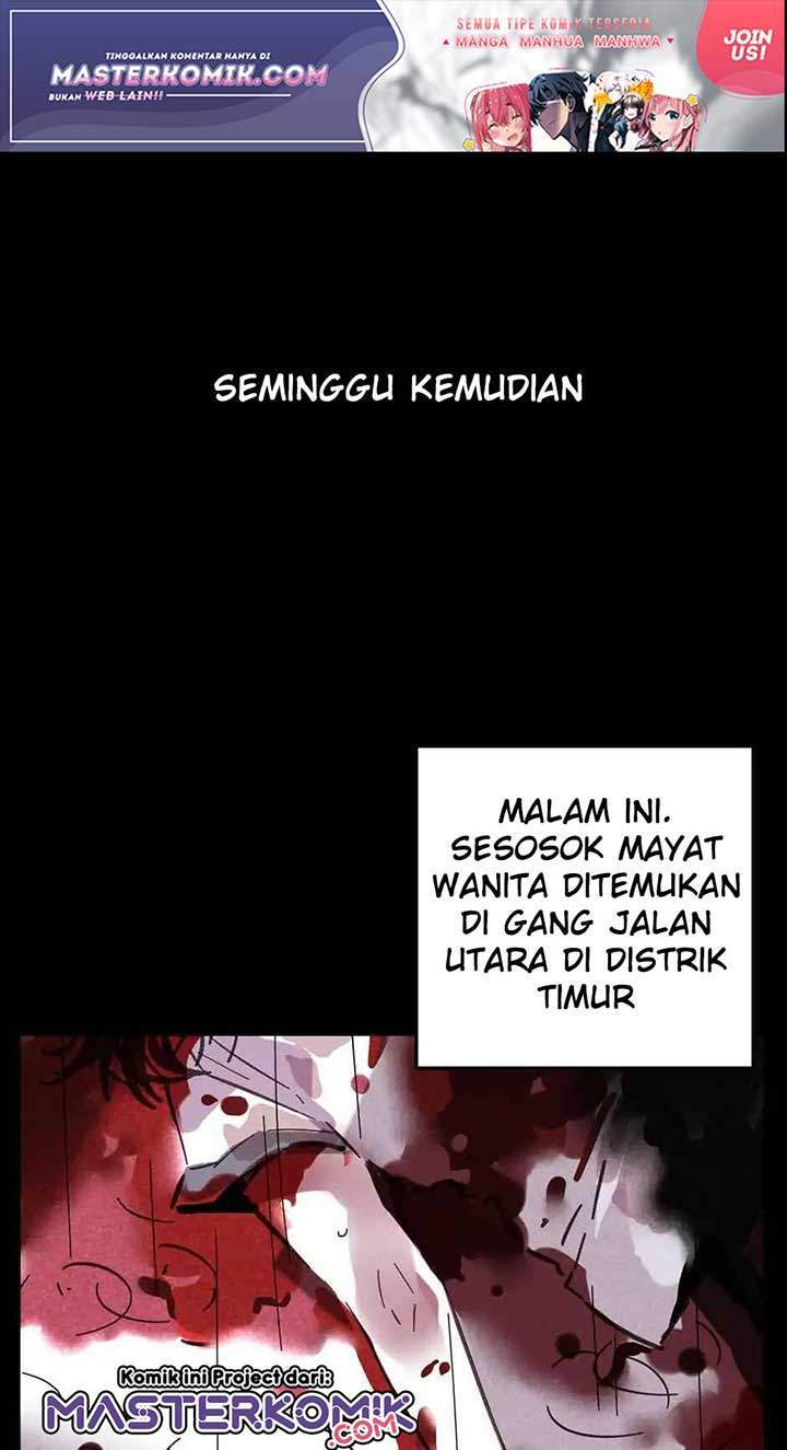 App Mode 2 Chapter 3 - halaman 2