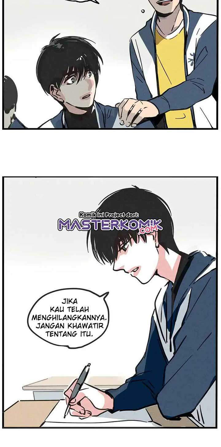 App Mode 2 Chapter 3 - halaman 20