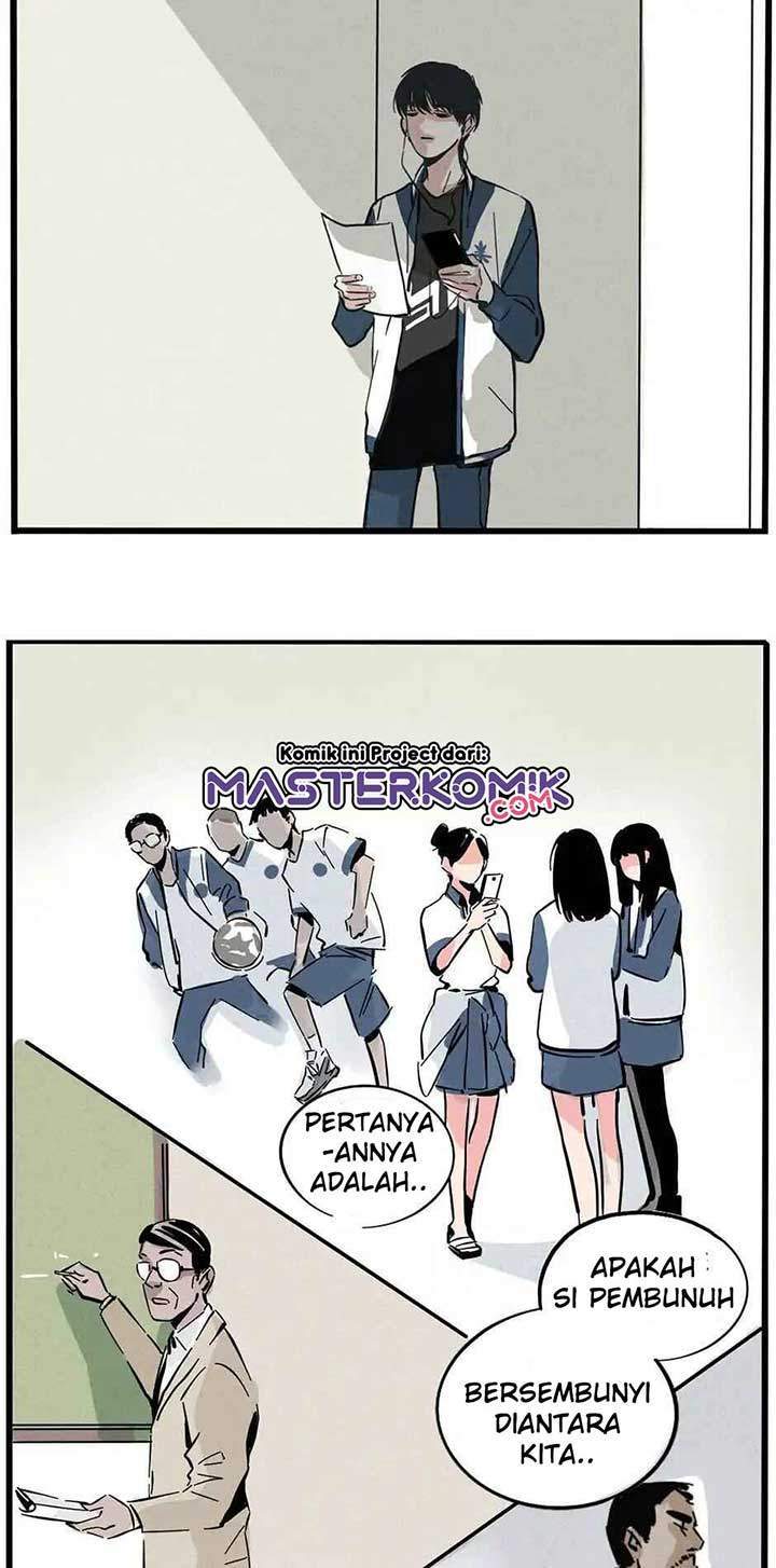 App Mode 2 Chapter 3 - halaman 24