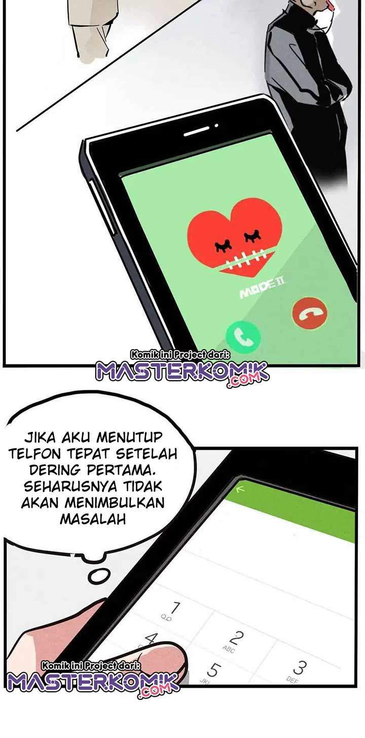 App Mode 2 Chapter 3 - halaman 25