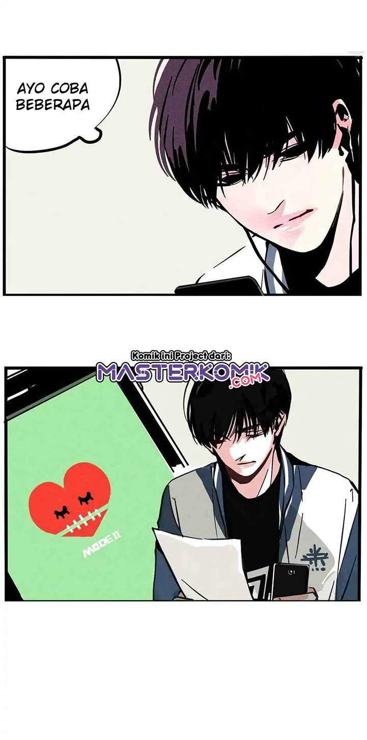 App Mode 2 Chapter 3 - halaman 26