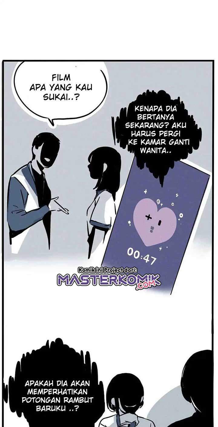 App Mode 2 Chapter 3 - halaman 27
