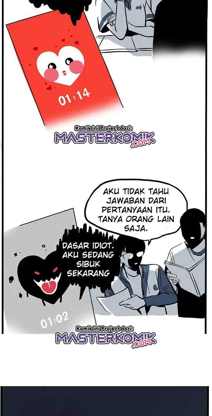 App Mode 2 Chapter 3 - halaman 28