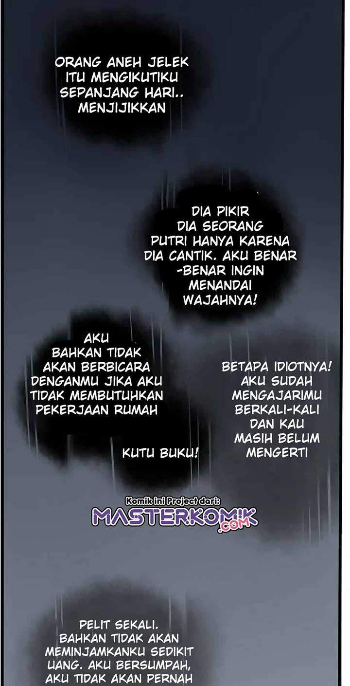 App Mode 2 Chapter 3 - halaman 29