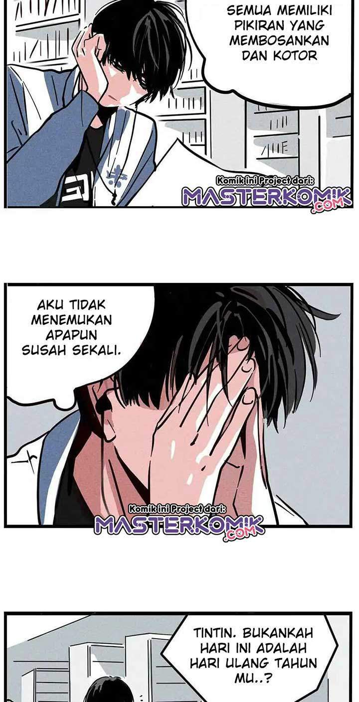 App Mode 2 Chapter 3 - halaman 31