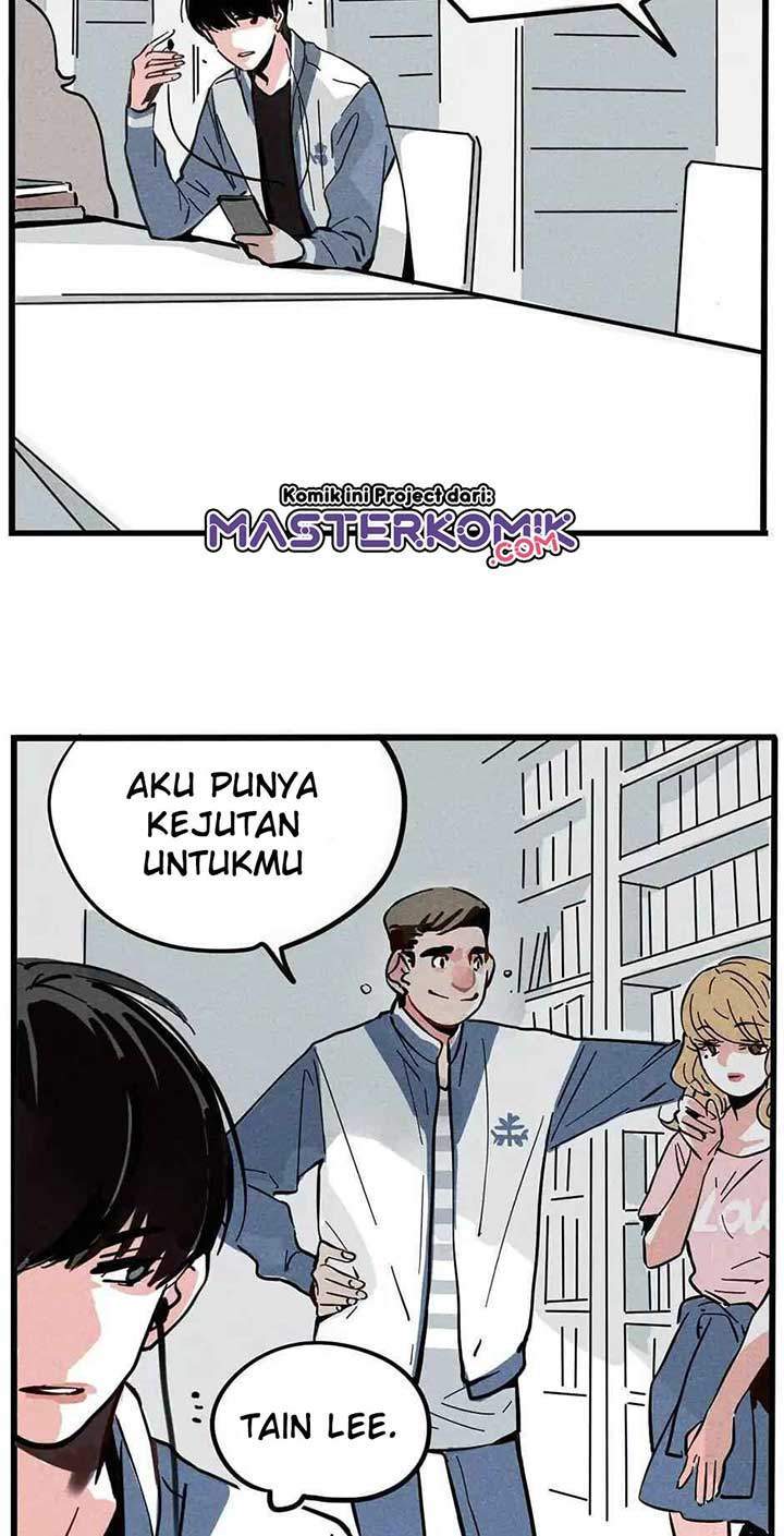 App Mode 2 Chapter 3 - halaman 32