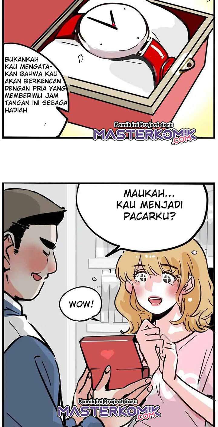 App Mode 2 Chapter 3 - halaman 34