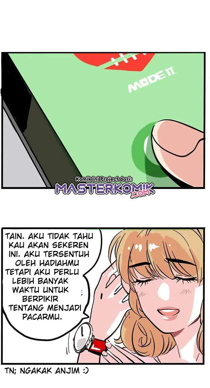 App Mode 2 Chapter 3 - halaman 36