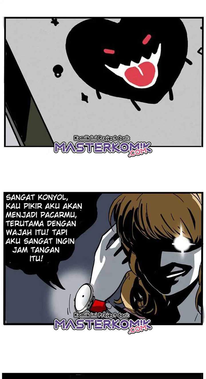 App Mode 2 Chapter 3 - halaman 37