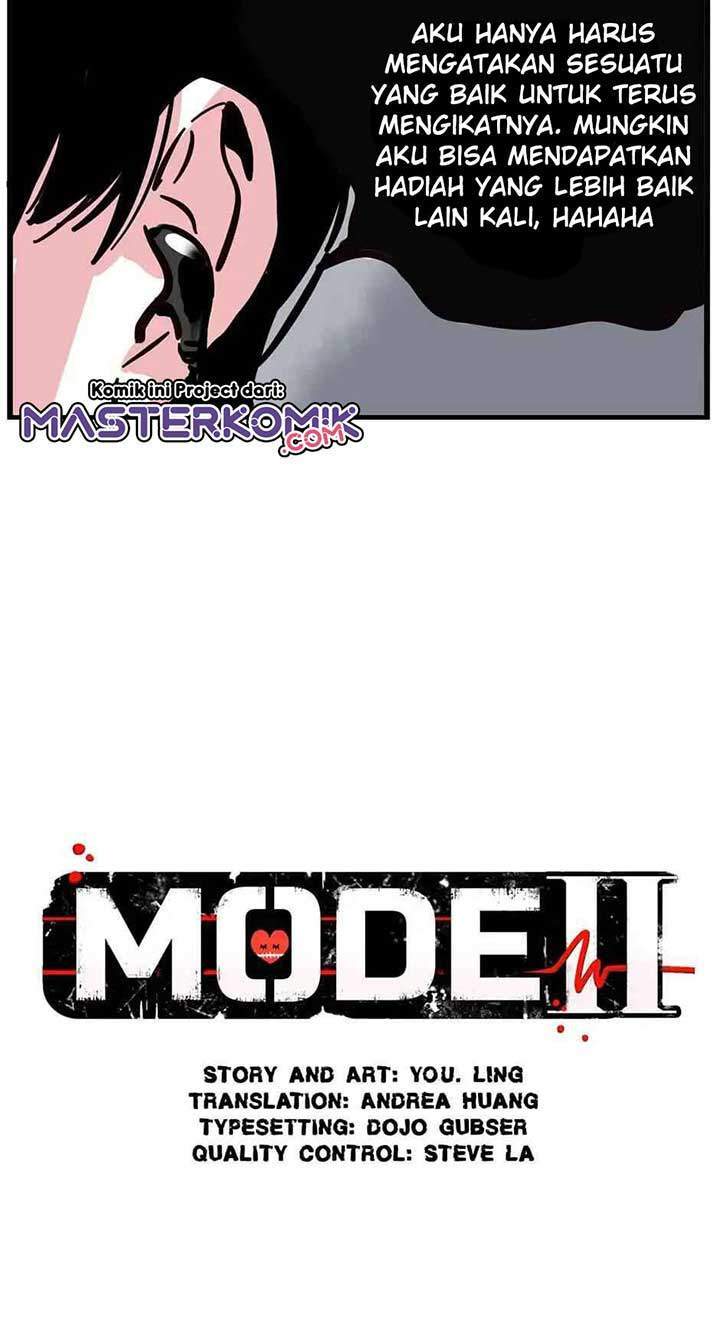 App Mode 2 Chapter 3 - halaman 38
