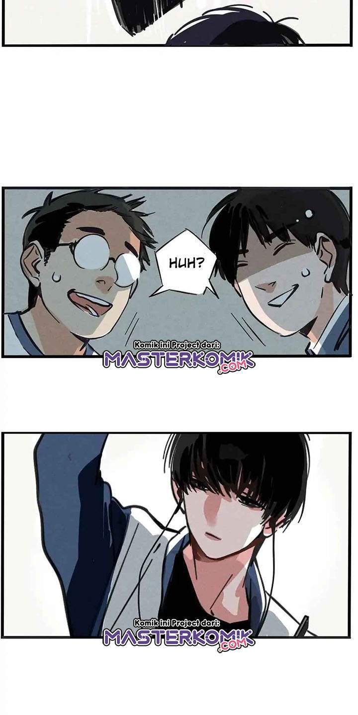 App Mode 2 Chapter 4 - halaman 11