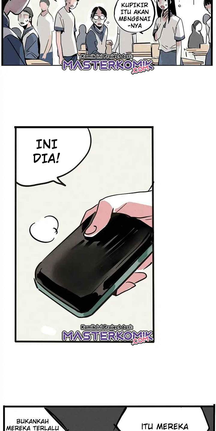 App Mode 2 Chapter 4 - halaman 13