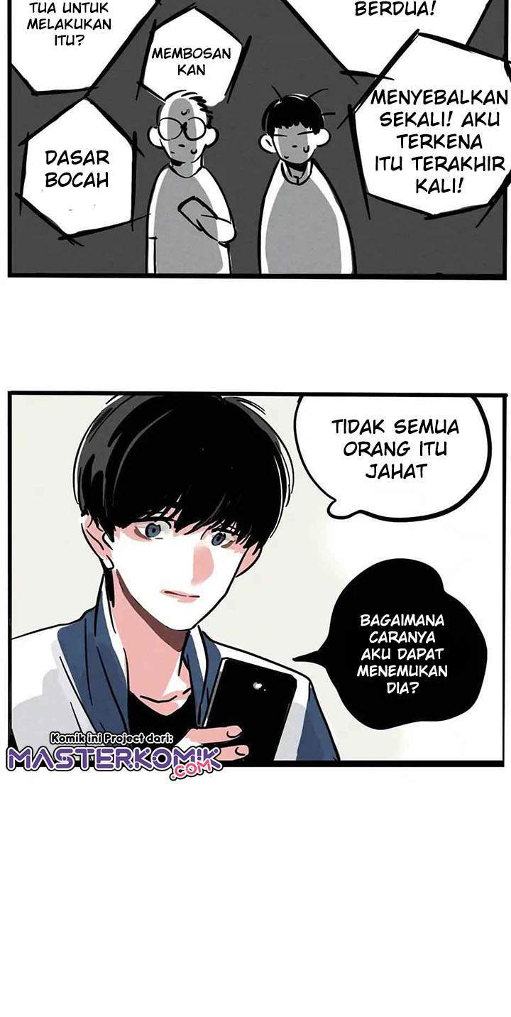 App Mode 2 Chapter 4 - halaman 14