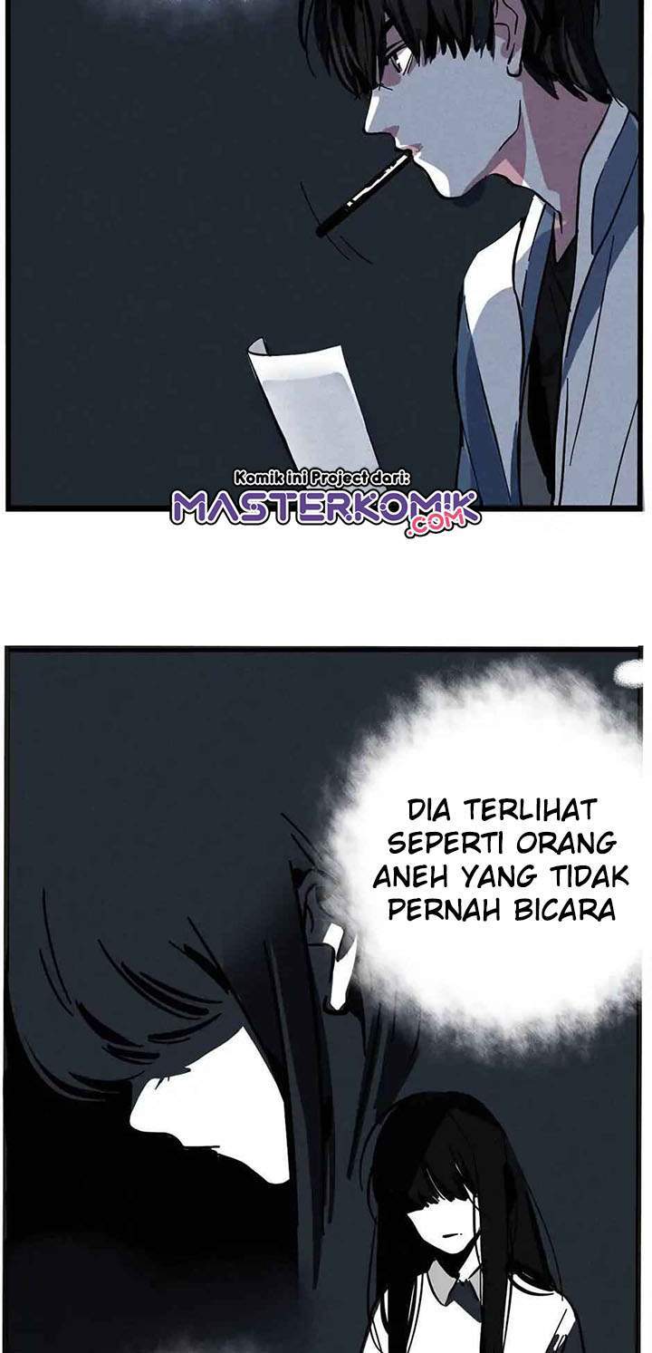 App Mode 2 Chapter 4 - halaman 17