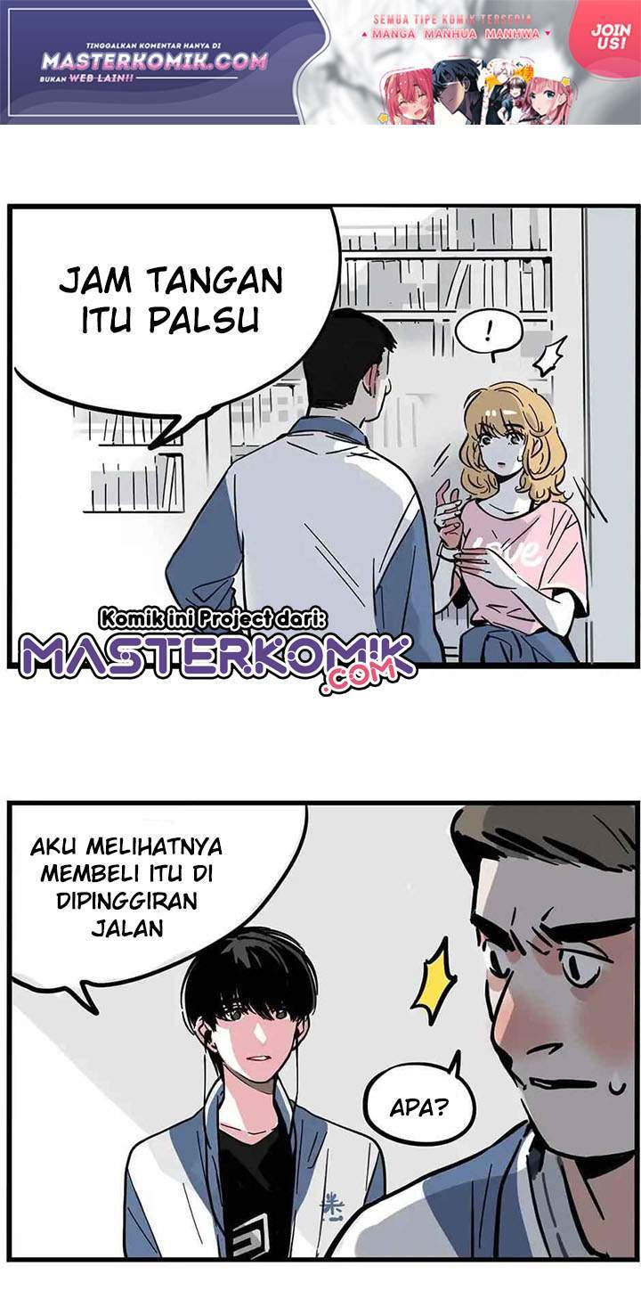 App Mode 2 Chapter 4 - halaman 2