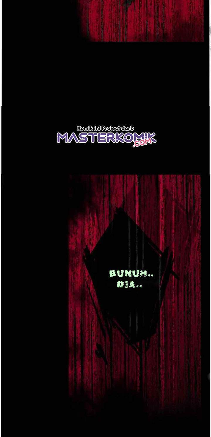 App Mode 2 Chapter 4 - halaman 20