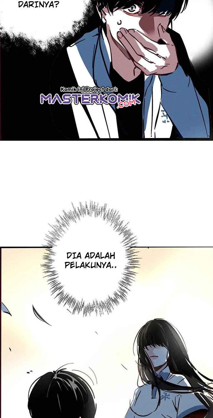 App Mode 2 Chapter 4 - halaman 24