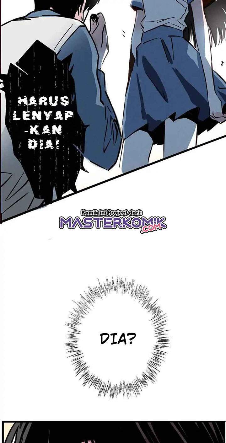 App Mode 2 Chapter 4 - halaman 25