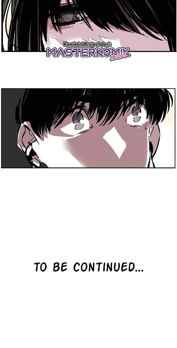 App Mode 2 Chapter 4 - halaman 26