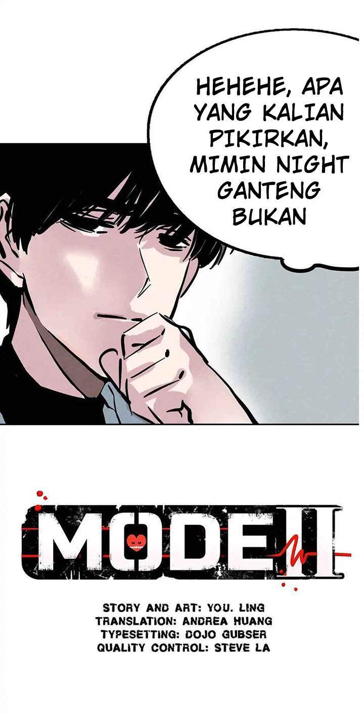 App Mode 2 Chapter 4 - halaman 27