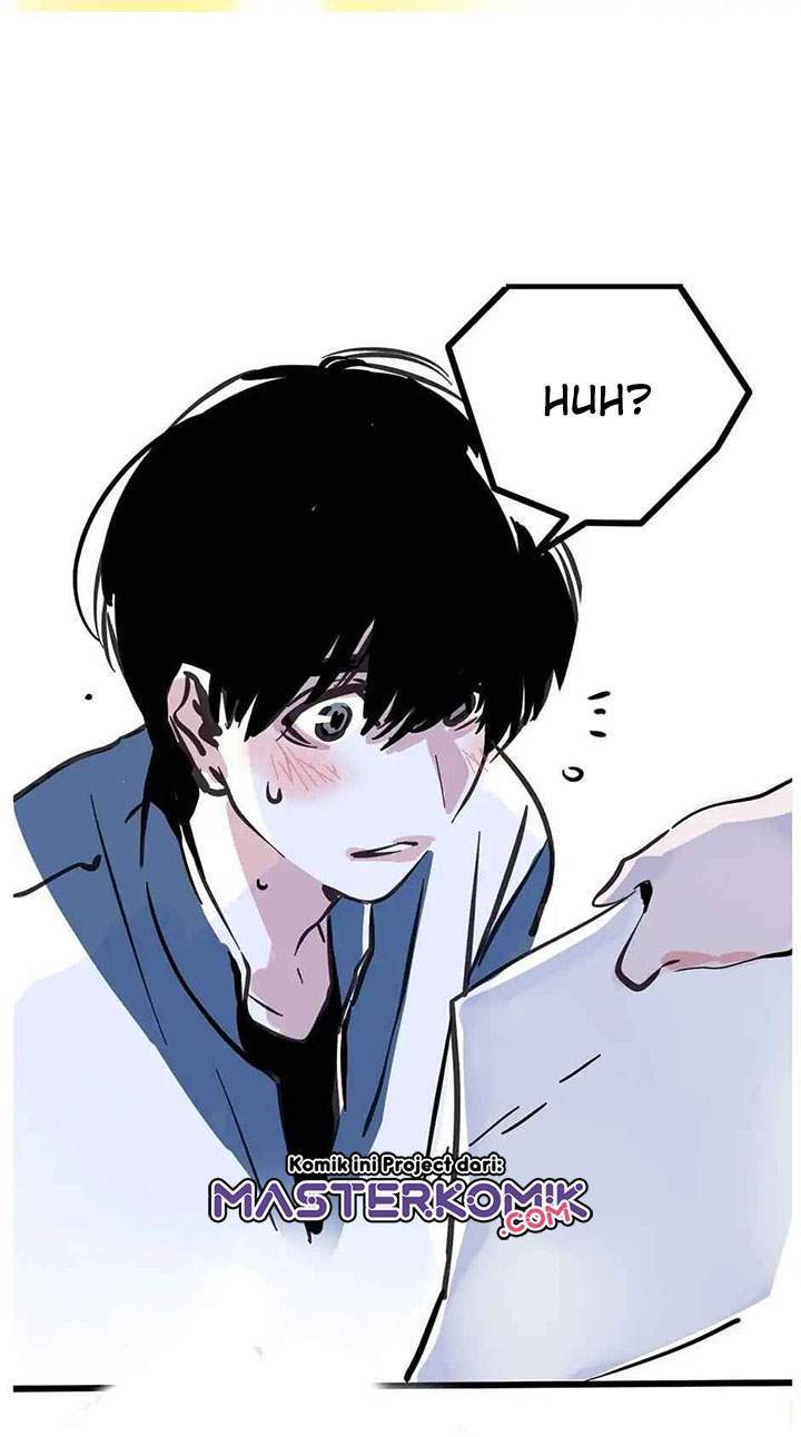 App Mode 2 Chapter 5 - halaman 11